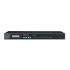 Консольный сервер CN2650-8-2AC